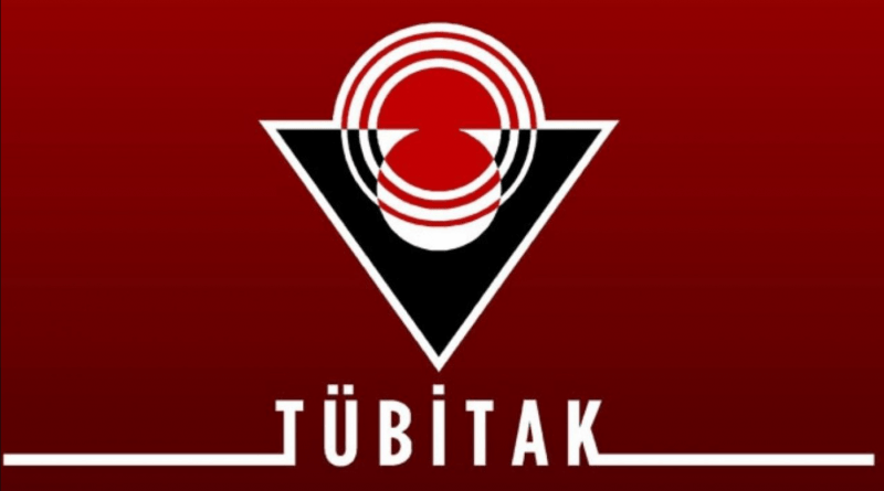 tubitak