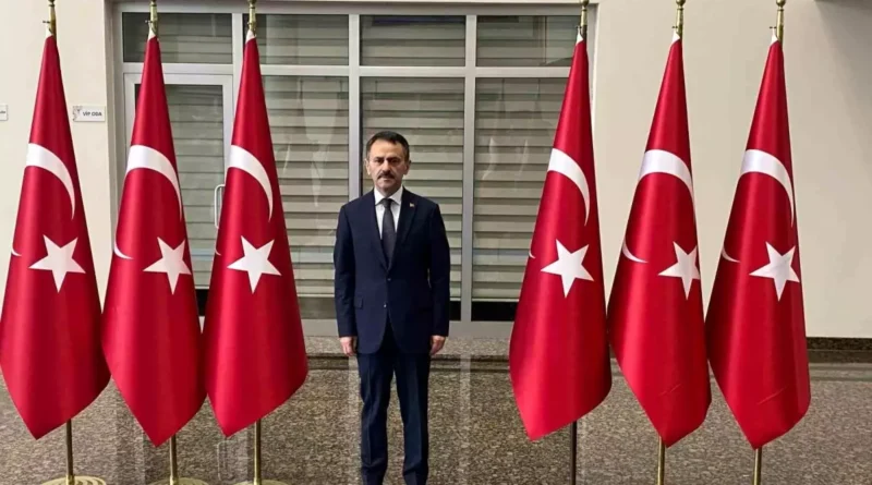 Kocaeli'de Bayramda Trafik Denetimleri Artacak