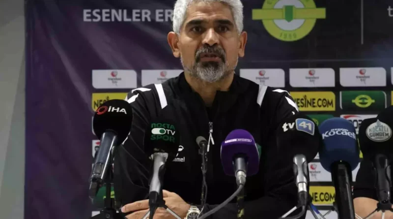 Reklam