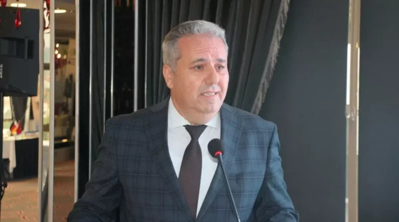 İzmit MTAL, Elektrikli Araç Eğitimi Başlatıyor