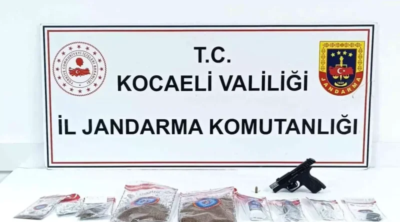 Reklam