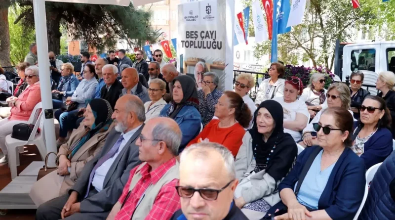 Reklam