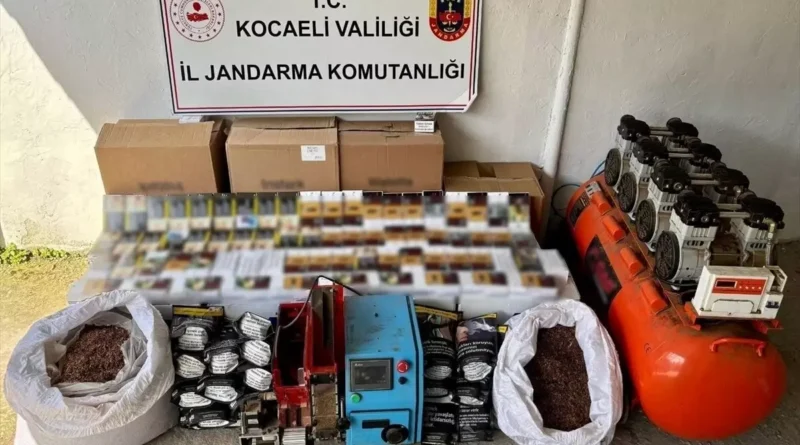 Reklam