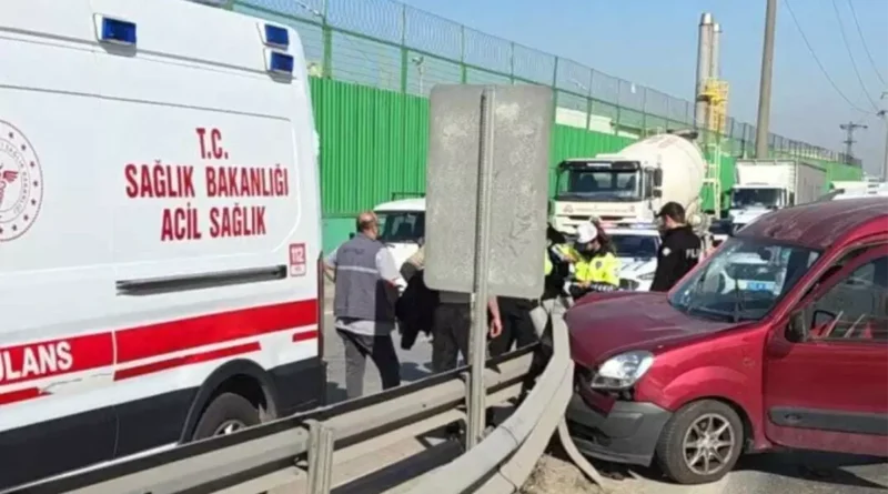 Reklam