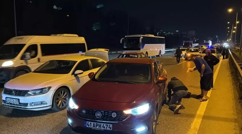 Reklam