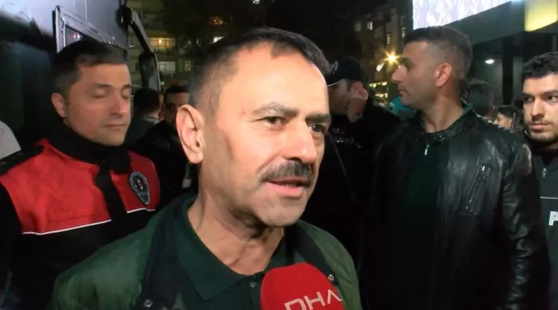 Reklam