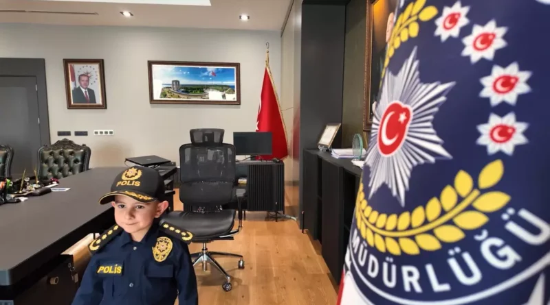 Reklam