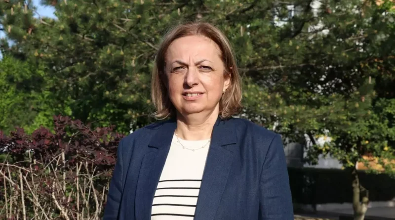 İstanbul Depremleri Üzerine Uzmandan Açıklama