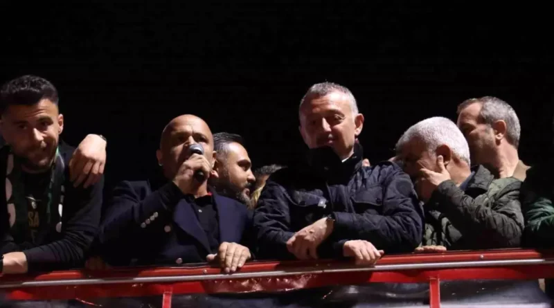 Reklam