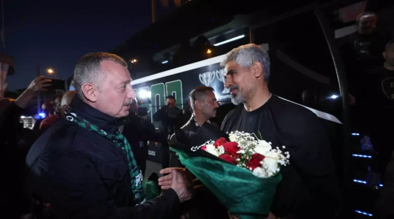 Reklam