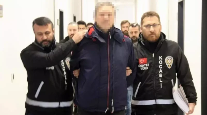 Reklam