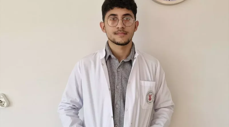 Reklam