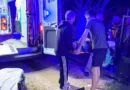 Kocaeli'de Silahlı Tartışma: Enişte ve Ablası Yaralı