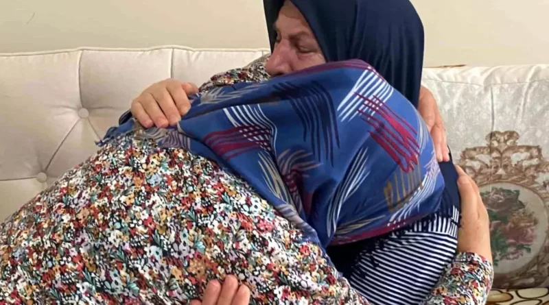 Kocaeli'de Bircan Yaşa'nın Dolandırıcılık Draması
