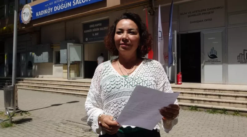 Hatalı Kanser Tanısı Ameliyatı İçin Tazminat