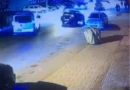 Kocaeli'de Motosiklet Kazasında Genç Öldü