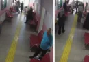 Kocaeli'de aile hekimi darbedildi; gözaltına alınan saldırgan serbest