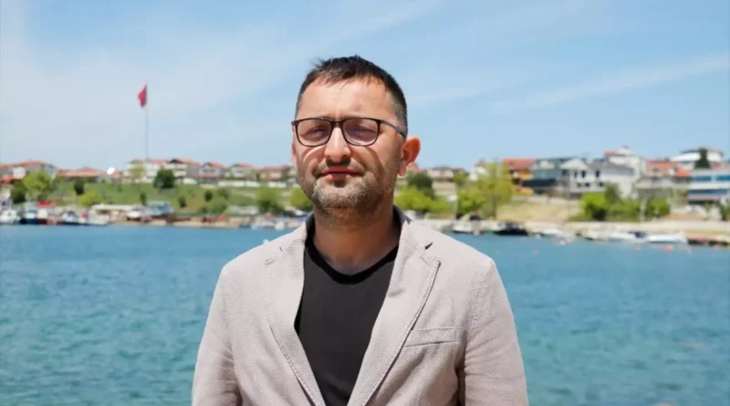 Kandıra'da Kurban Bayramı Rezervasyonları Yüzde 55-60'a Yükseldi