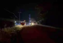 Kocaeli'nde kuyuda baygın 3 kişi için kurtarma başladı