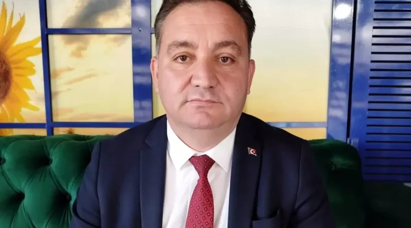 Türk Savunma Sanayiinde Millileşme ve İşçi Hakları