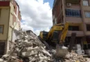 İzmit'te Yıkım Sonrası Hasar: Mağdurlar Destek Bekliyor