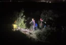 İki Kişinin Cansız Bedeni Bulundu