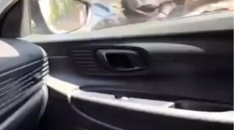 Darıca'da Kaçan Motosikletli Sürücü Yakalandı