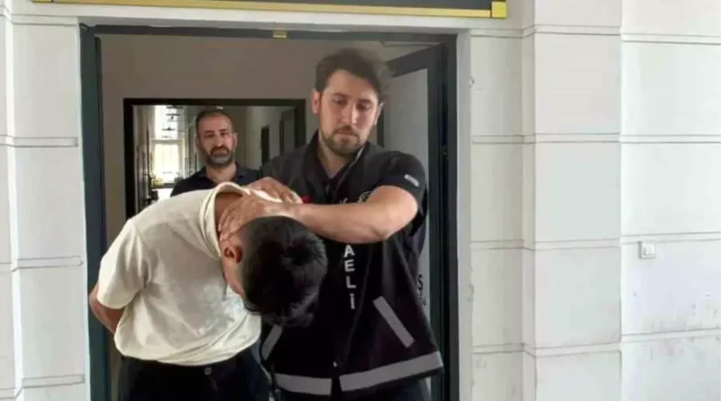Kocaeli'de dolandırıcılara 950 bin lira kayıp