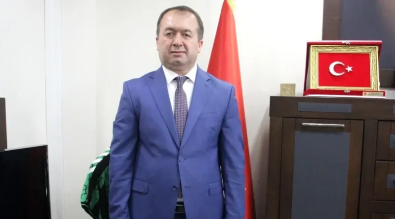 Kocaeli'de Bayramda 262 Kişi Kurtarıldı