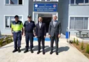 Kocaeli'de Kurban Bayramı Güvenlik Önlemleri Arttı