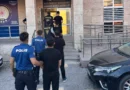 Darıca'da Silahlı Çatışma: 7 Gözaltı, 4 Tutuklama