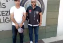 Kocaeli'nde 3 Hükümlü Yakalandı