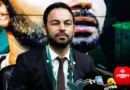 Kocaelispor'da Selçuk İnan, Galatasaray'dan eski öğrencisini istiyor