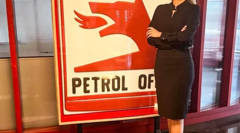 Türk Petrol Ofisi'nden Ultra Düşük Kükürt Yakıtı