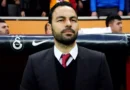 Kocaelispor Selçuk İnan ile Anlaştı