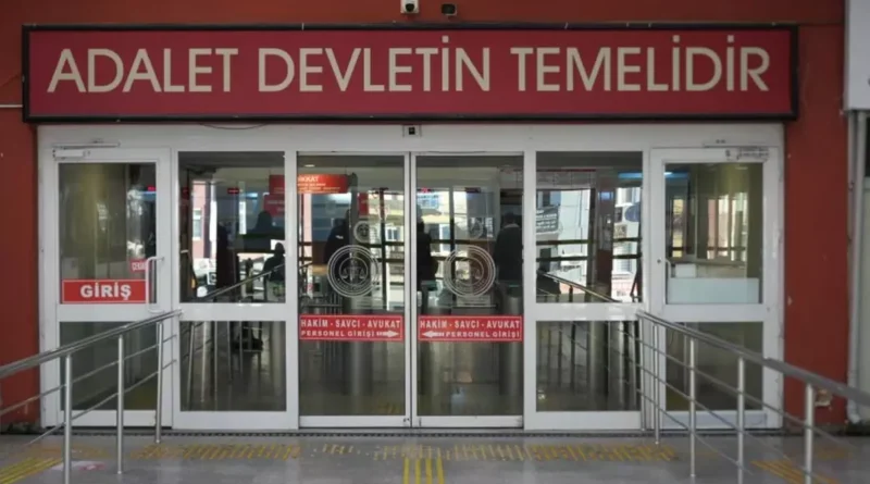 74 yaşındaki sanıktan skandal açıklama: 45 yıldır uyuşturucu kullanıyorum