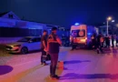 Kartepe'de Ateş Açma: 2 Ölü, 1 Yaralı