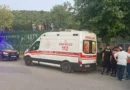 Bisikletten Düşen 10 Yaşındaki Çocuk Öldü