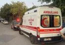 Darıca'da Bisikletten Düşen Çocuk Öldü
