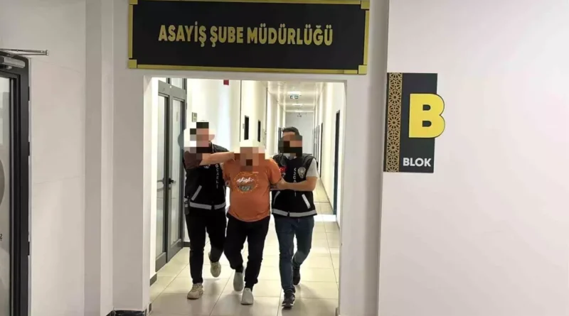 Çocuk Gürültüsü Tartışması Korkunç Suçla Bitti