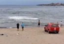 Kandıra'da Boğulma Tehlikesi: 2 Genç Kurtarıldı