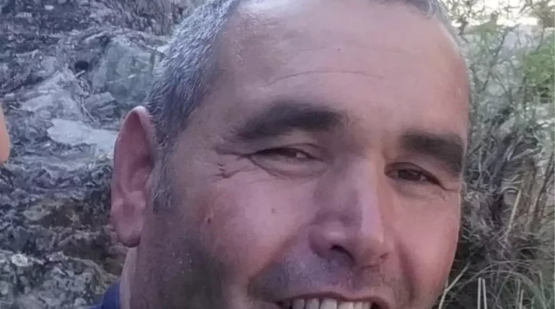 Kandıra'da Baba Kızıyla Boğulma Tehlikesi Geçirdi