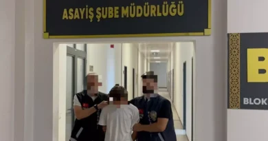 Kandıra'da Diş Hekimi Kuzenlere Saldırı: İki Tutuklu