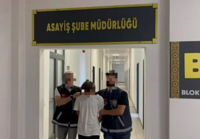 Kandıra'da Diş Hekimi Kuzenlere Saldırı: İki Tutuklu