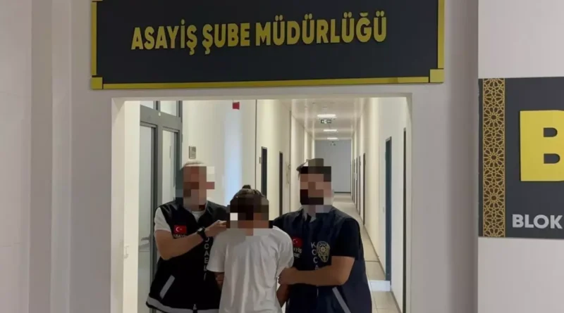 Kandıra'da Diş Hekimi Kuzenlere Saldırı: İki Tutuklu