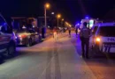 Kocaeli'de Aile Tartışması: 2 Ölü, 1 Yaralı