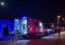 Kartepe'de Amca Yeğenlerine Saldırdı: 2 Ölü, 1 Yaralı