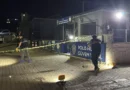 Kartepe'de Silahlı Kavga: İki Yaralı