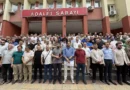 Kocaeli'de Dini Değerlere Saldırı İddiası