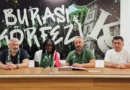 Kocaelispor, Juventus'tan oyuncu aldı
